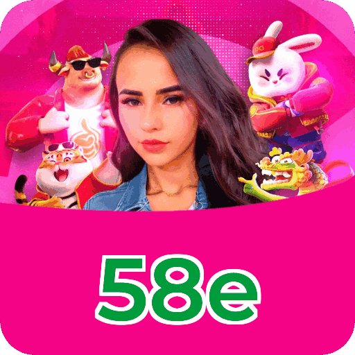 58e APP mobile iOS Android - 187 mil downloads São Paulo Rio BH