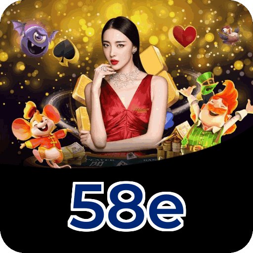 Vantagens exclusivas 58e para jogadores brasileiros - São Paulo, Rio, BH