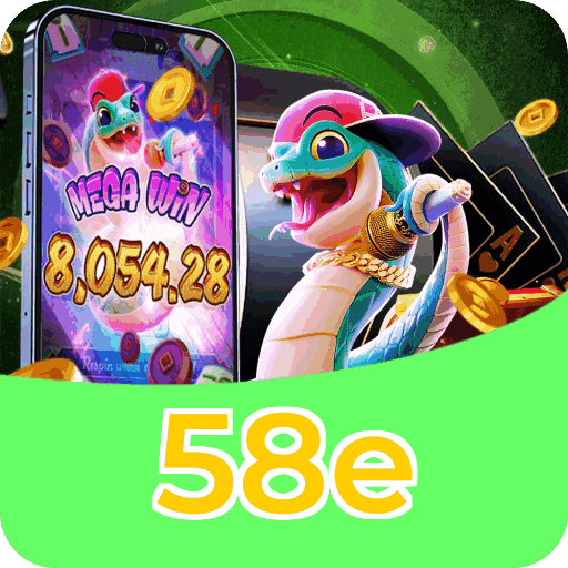 Catálogo 58e 2.547 jogos - Pragmatic Play, Evolution, NetEnt