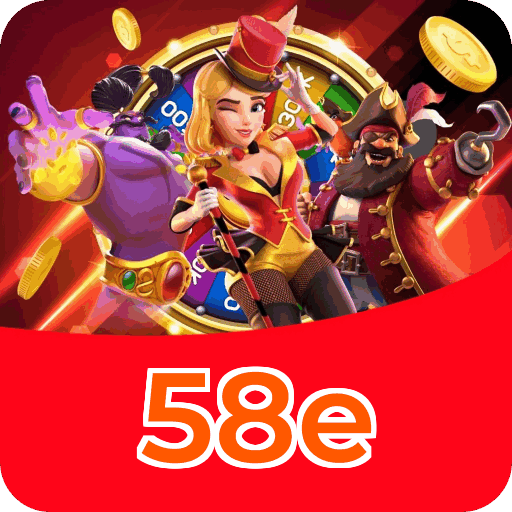 Estatísticas 58e novembro 2024 - 87 mil jogadores ativos, R$47M pagos, RTP 96.52%