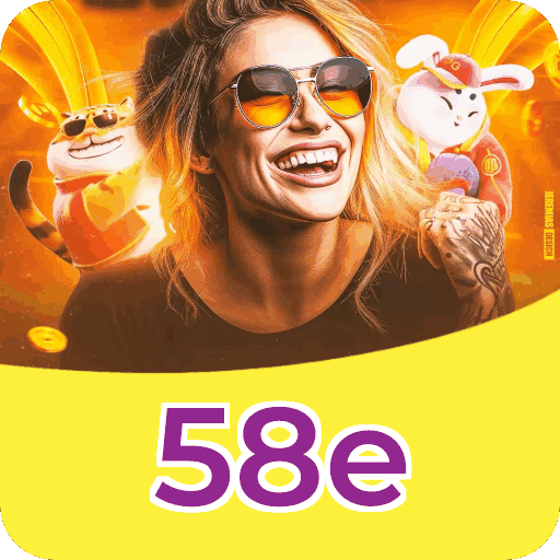 Tabela RTP verificado dos top 15 jogos mais populares 58e - Gates of Olympus, Fortune Tiger, Aviator